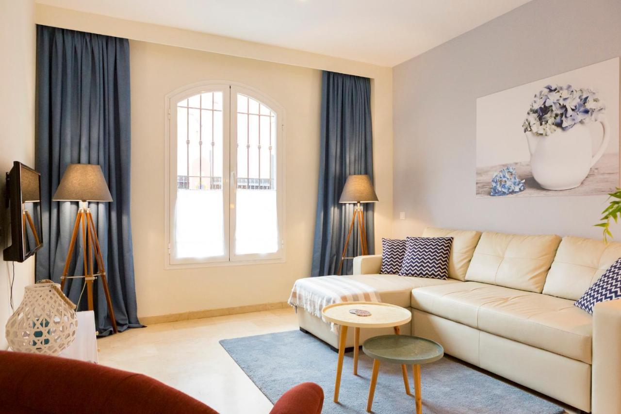 Agua Vi & Seasonal Pool By Ele Appartement